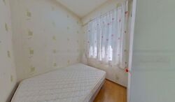 16 @ Amber (D15), Apartment #497958601